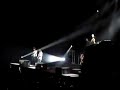Linkin Park - Given up @ Amn�ville 17 - 01 -08