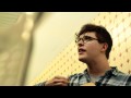 Dobré - Dirty Laundry (Acoustic)