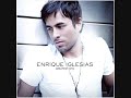 Enrique Iglesias Ft Nadiya - Miss you + LYRICS (Greatest hits album)