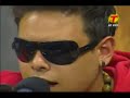 Deixa Fluir - Ac&uacute;stico Papa Rutz
