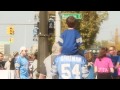 View Video