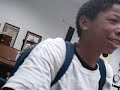 Click here to watch this video iono
