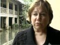UNICEF: Exec. Director Ann M. Veneman in Philippines