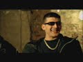 Fler Neue deutsche Welle