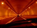 -taiwan-go-to-taipei-101.html