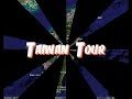 [ TAIWAN ] Go to Taipei 101