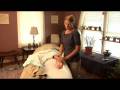 Massage Therapy : Foot Massage