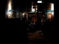 The Sound of Superstring - Relationship wreck (Acoustic)