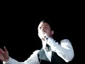 Tranquilize- The Killers !! ARGENTINA (edit) Tranquilize- The Killers !! ARGENTINA (edit)