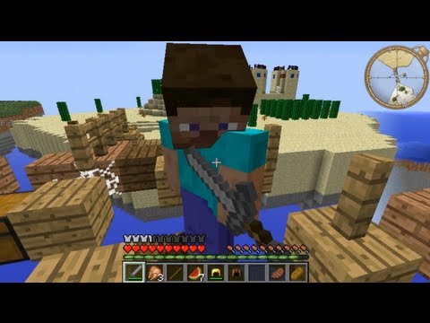 juegos - Hola a todos guapisim@s tarde en subir este video bastante ya que en su momento el dia que lo tenia programado me dio algunos errores, espero que aun asi os ...