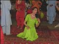 Shadi Mujra Shadi Mujra