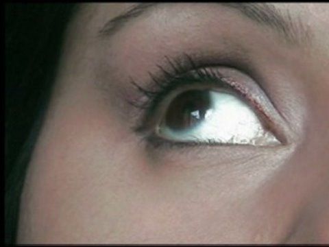 oxfordjasmine - Thanks for requesting this, happy to give you a little advice about what I would have if I were just starting out with make up. A good Concealer - Benefit Bo...