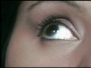 OxfordJasmine's beginner's make up starter kit