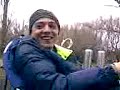 dimitri19