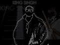 King Singh - Hoopeh King Singh - Hoopeh