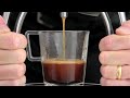 You Tube Video zur ROK - Espressomaschine