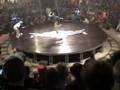 Red Bull BC ONE 2005 Hong 10 vs Machine