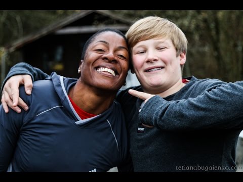 Image de prévisualisation YouTube