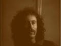 \"IMAGINE\" Vincent Tondo, Jean-Louis Pauger, Madame Youri...