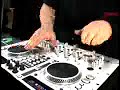 cdi-300-american-audio.html