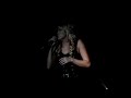 Carrie -- Crazy Dreams Carrie -- Crazy Dreams