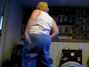 Gimme Lap Dance