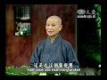 Ceramah Master 2008-03-04 part 1/2