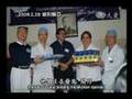 Ceramah Master 2008-03-04 part 1/2