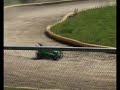 Elcon CLEON at German Championchip in Laupheim MUNIX-RC-CREW