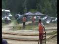 Elcon CLEON at German Championchip in Laupheim MUNIX-RC-CREW