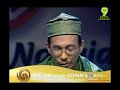 Akademi Nasyid: Azhan Atan 4