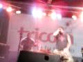videos de Santuario2 (Fusion Local 08)
