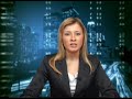 DV&Admiral Markets news