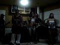 dongshow n pinoy music travelers bnd