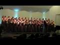 KODÁLY Zoltán: Táncnóta / Dancing Song