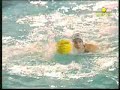 Varese Ol. N. - Mc. Fiorenze women Italian League 12-10-07