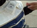 R2D2 Costume R2D2 Costume