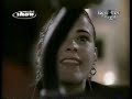 primeiro barraco do big brother brasil 4