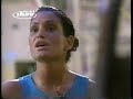 primeiro barraco do big brother brasil 4