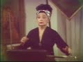 performed by clara rockmore (1911-1998), the first performer to bring complete musical artistry to the theremin.

???????????????
????????????????
