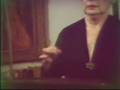 Theremin - Clara Rockmore play Requiebros (Cassado)