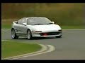 Top Gear - Drift Bible - Drift Techniques