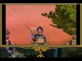 Tantra- Ph Movie FesT  ( The  Remake  )  \" NOOB \"