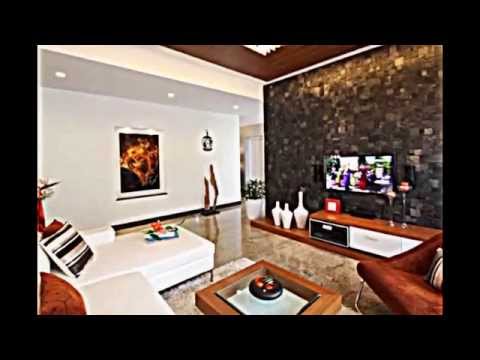 Wohnzimmer Ideen Private 4rum