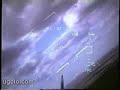 plane crash