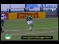 2 goles de NUEVA CHICAGO (Lucio Filomeno) a gelp