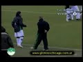 2 goles de NUEVA CHICAGO (Lucio Filomeno) a gelp