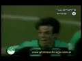 2 goles de NUEVA CHICAGO (Lucio Filomeno) a gelp