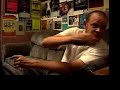 GFE - Fat Cat Video (Homemade)
