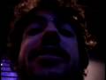 GFE - Fat Cat Video (Homemade)